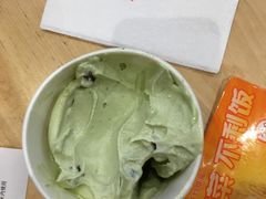 -DQ·蛋糕·冰淇淋(新佳丽店)