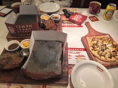 -杯子红牛排(创意产业园店)