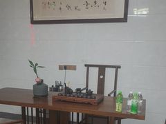 -微山岛春天里酒家