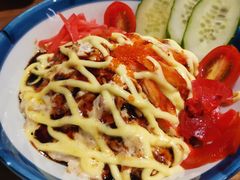 -二丁目食堂(铁西万象汇店)