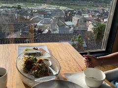 -无有景观餐厅·铜瓢牛肉·下午茶
