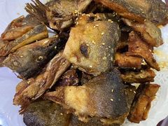 -蒙古缘饭店(额尔古纳云杉宾馆店)