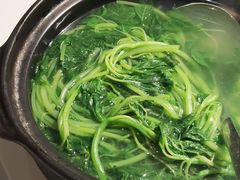 -荟廷·晶萃(陆家嘴尚悦湾店)