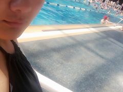 -蓝堡俱乐部