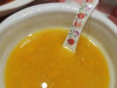 -张郎西北王(鸿通城购物中心店)