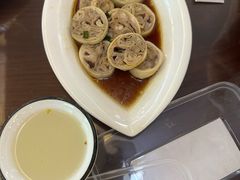 -黎里王记辣脚(黎里总店)