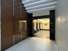 -好大夫口腔(广州店)