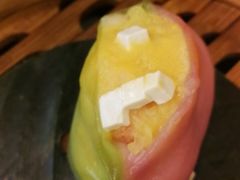 -点都德(盘福楼店)