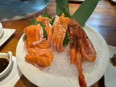 -大渔之观(安贞店)