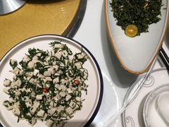 -宁夏国强手抓羊肉·清真菜(未央路凤三店)