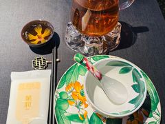 -華府(凯德晶萃店)