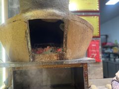-下塘烧饼(罍街店)