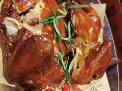 -一沙一城·岩烤牛扒(深圳首店)