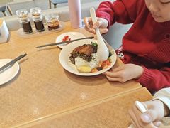-眉州小吃(魏公村店)