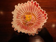 -加奈日本料理