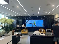 -马泷齿科·成都锦江置略马泷口腔门诊部(IFS国金中心店)