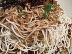 -巴厘龙虾·榜首油焖大虾(青山店)