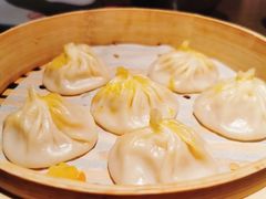 -弄堂小笼包(天津南开大悦城店)