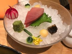 -松涛日本料理