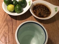-拾里椰乡·海南椰子鸡(珠影星光城店)