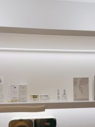 -杭州美莱医疗美容医院