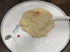 -芙蓉凰花园酒楼