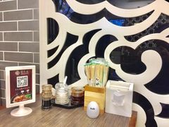 -潼十三肉夹馍(东单店)
