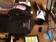 -八婆婆烧仙草(曾厝垵店)