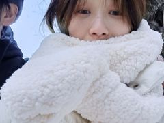 -少华山国家森林公园