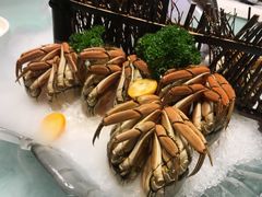 -久宴·天目湖大鱼头(恐龙园店)
