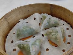 -寻味顺德·珍之宝酒楼(银钻店)