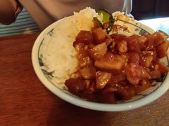 -林四喜·闽南传家菜(鼓浪屿店)