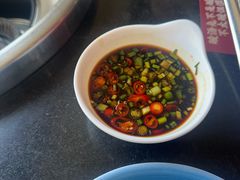 -老来福·非遗酸汤兔(凯旋路店)