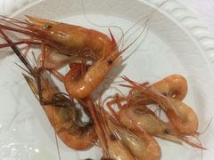 -洞天食府(北大街店)