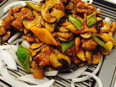 -东方大厦·就在江南
