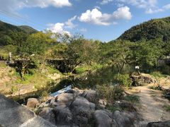 -鹿亭中村