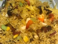 -米纸越南小馆(金鹰世界店)