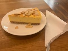 -Cafe Villa