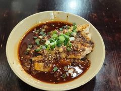 -泰宜担担面(黄泥塝总店)