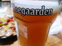 -1819餐厅·团队聚餐·烤串·精酿