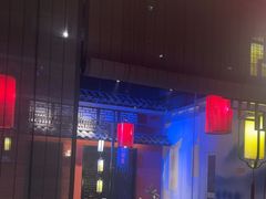 -红蜡烛-养生粥-津鲁菜(中山路店)