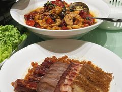 -湖锦酒楼·旗舰店(三阳总店)