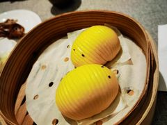 -凯逸轩·匠心粤菜(中城名仕汇店)