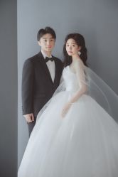 -今生有约婚纱摄影店(景德路店)