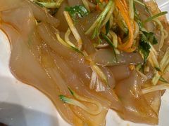 -鸿毛饺子(紫竹桥店)