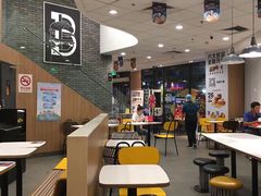 -顺联广场(陈村店)