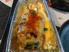 -瀛川尚品(车陂利丰天地店)