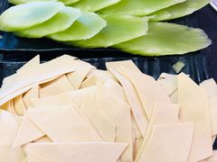 -重庆烧鸡公火锅(簋街店)