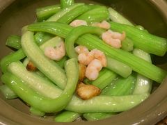 -南京大牌档(崇文门国瑞店)