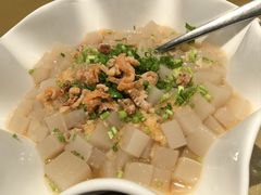 -映像威海·威海宴(威高广场店)
